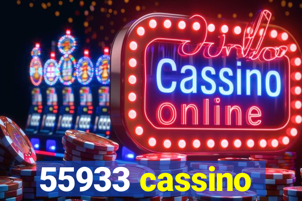 55933 cassino